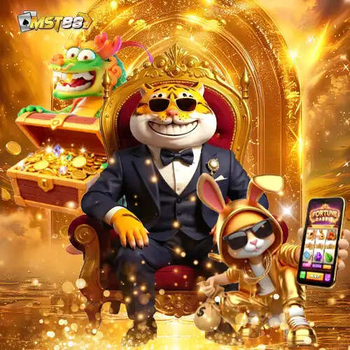 mst88-สล็อตแตกง่าย